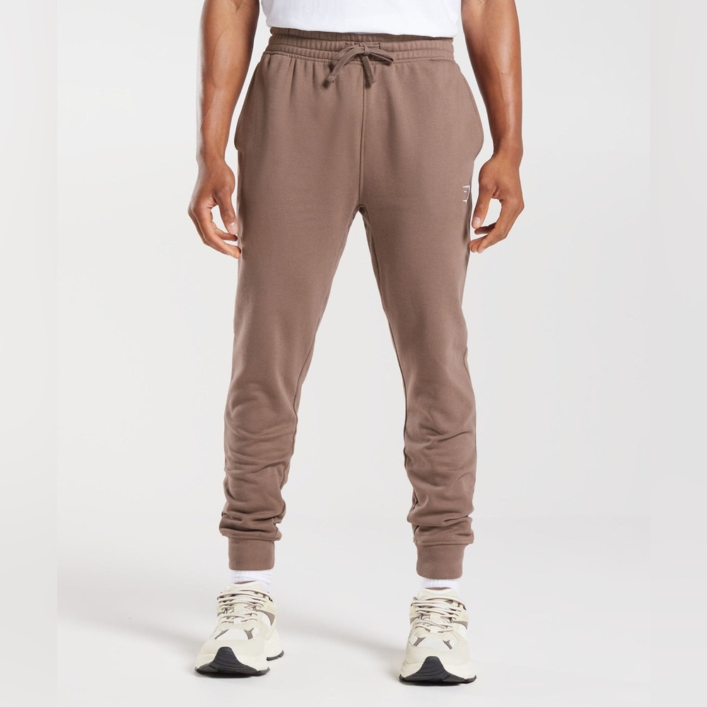 Gymshark pants